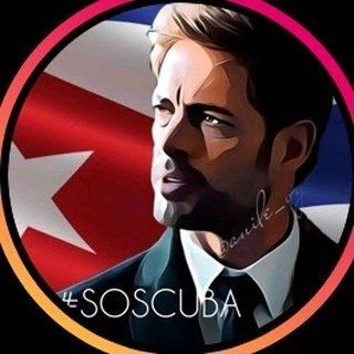 Profile Picture of William  Levy (@willevy) on Instagram