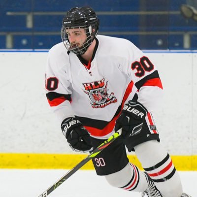 Profile Picture of Danny (@danjelp) on Twitter