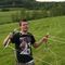 Profile Picture of Michael Warkentin (@michael.warkentin.7) on Facebook