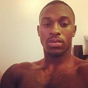 Profile Picture of Gabriel Chambers (@gchambers4) on Myspace