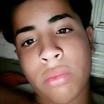 Profile Picture of Felix Berrios (@worthy_goon) on Instagram