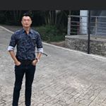 Profile Picture of Vincent Xiong (@vxions) on Instagram