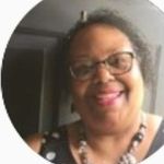 Profile Picture of Brenda Core Bumpass (@bcore_onit1) on Instagram