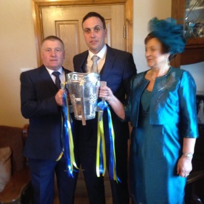 Profile Picture of Harry Hayes (@harryhayes03) on Twitter