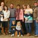 Profile Picture of Kris Keene (@kriskeene) on Pinterest