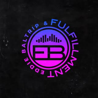 Profile Picture of Eddie Baltrip & Fulfillment (@eddiebaltripandfulfillment) on Instagram