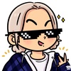 Profile Picture of David Corpuz (@@kdcorpse) on Tiktok