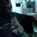 Profile Picture of James Eppenger (@james.eppenger.9) on Facebook