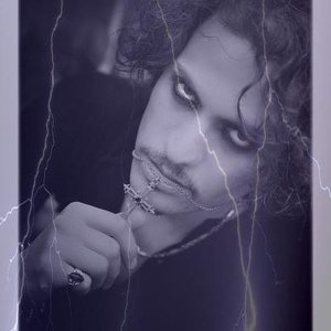 Profile Picture of Valerio Del Signore (@273755368) on Myspace