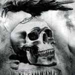 Daniel Preisler - Instagram Profile Picture of Daniel Preisler (@preislerdaniel) on Instagram