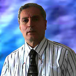 Profile Picture of Marwan Bashour (@marwan y bashour) on Flickr