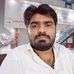 Profile Picture of Nitin Vora (@Nitin-Vora) on Facebook