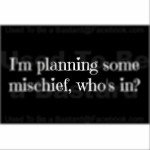 Profile Picture of Jason Smuts (@darkdiscipline) on Instagram