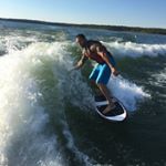 Kyle Eakins - Instagram Profile Picture of Kyle Eakins (@eakinskm) on Instagram