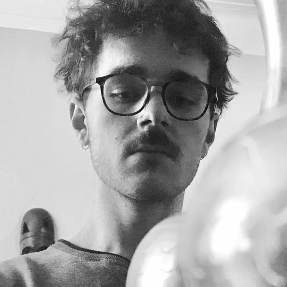 Profile Picture of Justin Picard (@mrlepic12) on Poshmark