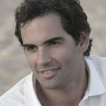 Profile Picture of David Farrajota (@david_farrajota) on Instagram