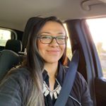 Profile Picture of The Granados (@nancy_s_insta) on Instagram