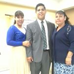 Profile Picture of Abelardo Jimenez (@abelardo3678) on Instagram