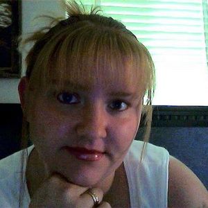 Profile Picture of Kimberly Bonner (@kimberlybo) on Myspace