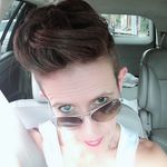 Profile Picture of Julie Shields (@julieshields.22) on Instagram