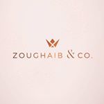 Profile Picture of ZOUGHAIB & CO (@zoughaibandco) on Instagram