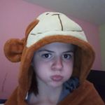 Profile Picture of Olivia Ferrell (@good._.comebacks101) on Instagram