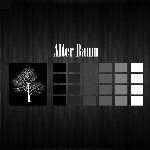 Profile Picture of Alter Baum (@alter_baum) on Instagram