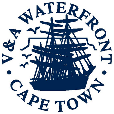 Profile Picture of V&A Waterfront (@VandAWaterfront) on Twitter
