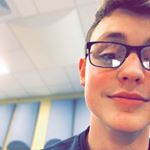 Elijah Perkins - Instagram Profile Picture of Elijah Perkins (@elijahpaul1002018) on Instagram