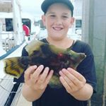 Profile Picture of joshuacairns  NSHS🐟🐳🐡🏏🎣🏈 4life (@joshuacairns9843) on Instagram