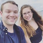 Profile Picture of Jeremiah Olson (@jeremiaholson) on Instagram