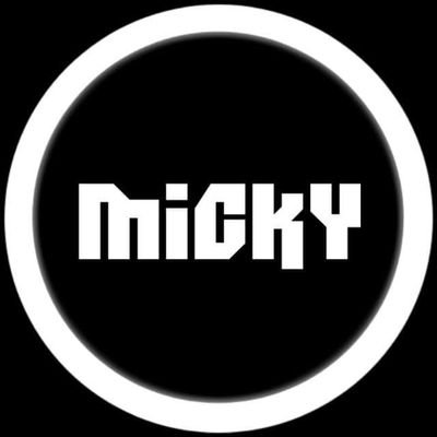 Profile Picture of MiCky Kennedy (@MiCkyKennedy4) on Twitter