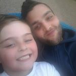 Profile Picture of Daniel oconnor (@danieloconnor369) on Instagram