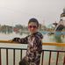Profile Picture of Himesh Dhungel (@himesh.dhungel.3) on Facebook