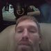 Profile Picture of Don Hopper (@don.hopper.1848) on Facebook