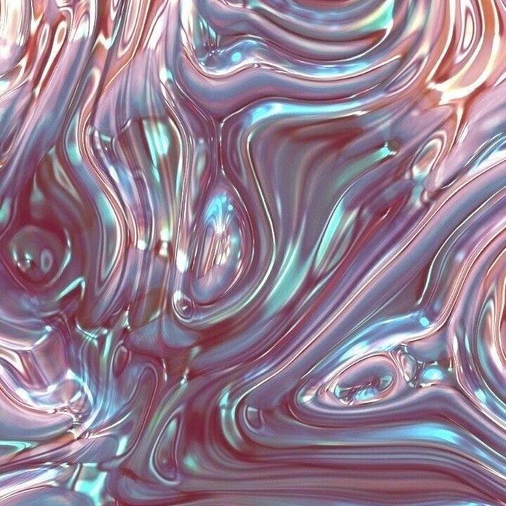 Profile Picture of منذر حداد (@montherhadad55) on Tiktok