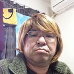 Profile Picture of えとぅー (@honeywildergood) on Instagram