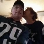 Profile Picture of Chauncey Smith (@chauncey63) on Instagram