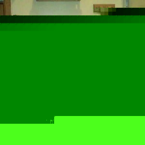 Profile Picture of Chauncey Myles (@knokinyadown) on Myspace