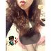 Profile Picture of Guadalupe Arredondo (@guadalupe.arredondo.940436) on Facebook