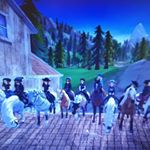 Profile Picture of Ellen_Swiftport (@ellen._.swiftport) on Instagram