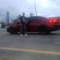 Profile Picture of Johnny Phillips (@johnny-phillips-25) on Quora