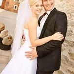 Profile Picture of Marlena Wójcik (@marlena11991) on Instagram