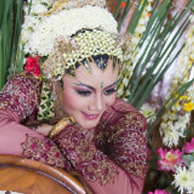 Profile Picture of Rohme Kurniawan (@rohme_AK) on Twitter