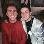 Clayton Willis - Instagram Profile Picture of Clayton Willis (@c_will17) on Instagram