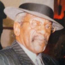 Profile Picture of Richard P Fields (@Richard18958476) on Twitter