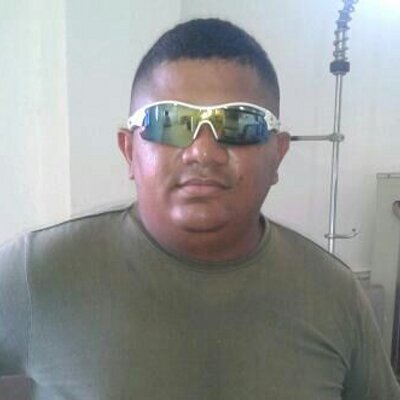 Profile Picture of David Saturno (@saturno1539) on Twitter