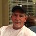 Profile Picture of Bill Bowyer (@bill.bowyer.9615) on Facebook