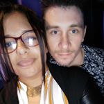 Profile Picture of adam ionut giovanni (@yonutzadam) on Instagram