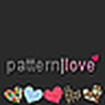 Profile Picture of Graphics by Danielle (@pattern | love) on Flickr